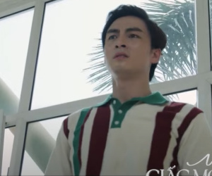 'Nơi giấc mơ tìm về' tập 44: Gia An sốc khi biết thêm sự thật về bố, Mai Anh từ chối lời tỏ tình