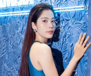 HOT: Nam Em xác nhận đang hạnh phúc bên tình yêu mới, chúc phúc cho cô ấy thôi!