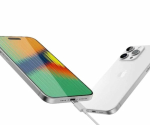 Chưa ra mắt, tương lai của iPhone 15 đã 'đầy hứa hẹn'