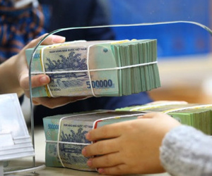 Sau những vụ tiền gửi ngân hàng bỗng nhiên... 'bốc hơi', làm gì để tránh rủi ro?