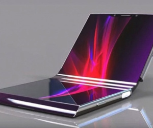 Sony Compact trở lại với tên gọi Xperia Flip
