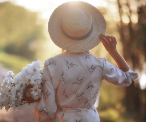 Sau 2 'lần đò', tôi nhận ra đàn ông Việt đã bợm nhậu lại còn gia trưởng