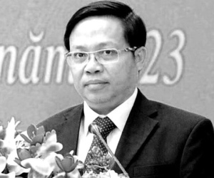 Ảnh minh họa