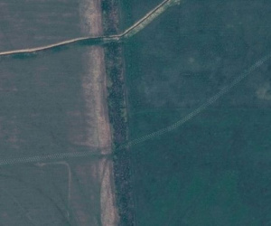 Quân đội Ukraine áp sát tuyến phòng thủ 'răng rồng' của Nga?