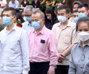 Vụ 'Chuyến bay giải cứu': Người mua vé máy bay làm gì để đòi quyền lợi?