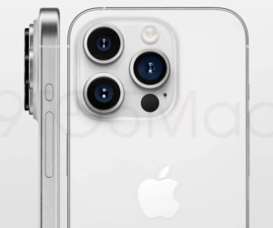 Apple vô tình để lộ 9 tùy chọn của Action Button trên iPhone mới