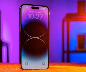 Giá iPhone 14 series giảm tưng bừng đến hàng chục triệu đồng, “dọn đường” đón iPhone 15