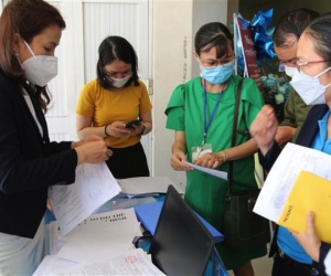 Mức lương tối thiểu vùng 2024 sẽ được đề xuất tăng bao nhiêu?