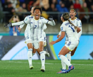 Lịch thi đấu World Cup nữ 2023 ngày 30/7: Bảng A hạ màn, chờ bất ngờ Philippines