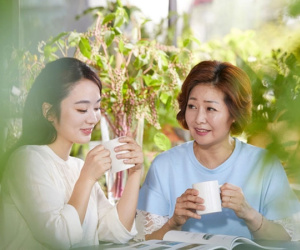 Sau lần ra mắt gia đình người yêu, tôi bỗng có suy nghĩ làm mẹ đơn thân
