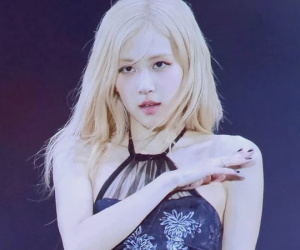 Lưu diễn thế giới 'bào sức' nghệ sĩ Kpop đến mức nào?