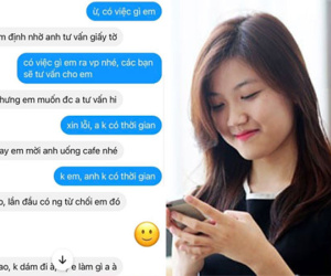Màn 'né thính' đỉnh cao của anh chồng cán bộ khiến hội chị em xuýt xoa: '10 điểm không có nhưng!'
