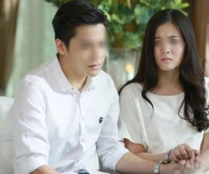 Mẹ bạn gái cố ý đổ trà nóng vào tay, chàng trai tiết lộ câu chuyện khiến dân tình đồng loạt khuyên: 'Đừng bỏ!'