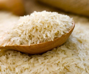 Thêm 2 nước cấm xuất khẩu, nguồn cung gạo cho 3 tỷ người thêm chao đảo