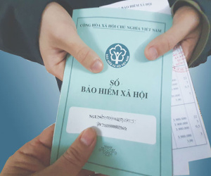 Từ 2025, đề xuất không áp dụng rút BHXH một lần