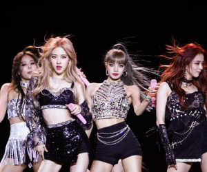 Nam MC vướng ồn ào không trả vé concert BLACKPINK Hà Nội: 'Tôi sẽ đền tiền lại cho mọi người'