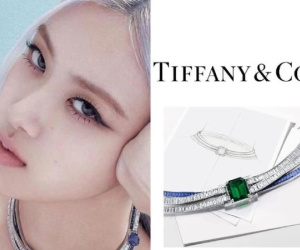 Choáng với giá vòng cổ xa xỉ của các cô nàng BLACKPINK