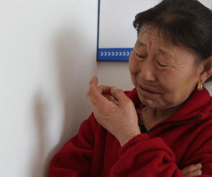 Mẹ già 73 tuổi đến nhà con gái dưỡng lão nhưng ngậm ngùi về quê chỉ sau 3 tháng vì khúc mắc với con rể: 'Đây là một quyết định sai lầm!'