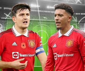Danh sách chuyển nhượng tệ nhất Ngoại hạng Anh: Chelsea, MU đứng đầu