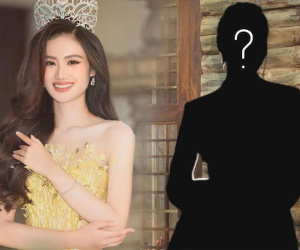 Trước Ý Nhi, có một nàng hậu khác cũng '5 lần 7 lượt' phát ngôn gây tranh cãi