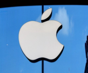 Apple mất vị trí dẫn đầu tại thị trường điện thoại thông minh lớn nhất thế giới