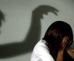 Lợi dụng dạy kèm, dâm ô bé gái 14 tuổi hơn 30 lần