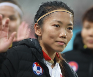 Tuyển nữ Việt Nam được thưởng bao nhiêu tiền sau kỳ World Cup 2023 lịch sử
