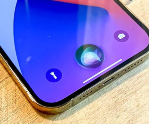 Top 6 tính năng trên iPhone giúp iFan tiết kiệm thời gian