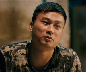 Làng trong phố tập 3: Hiếu quyết định bỏ quê lên phố theo vợ