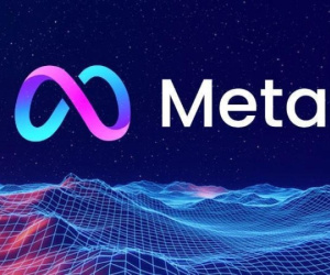 Meta bắt đầu chặn tin tức ở Canada để phản đối luật trả tiền cho báo chí
