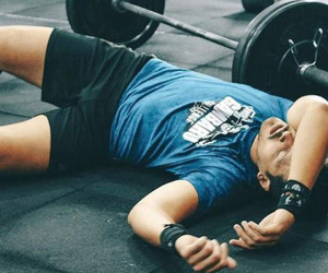 5 thói quen âm thầm 'đánh cắp' tuổi thọ của đàn ông, thay đổi càng sớm càng tốt