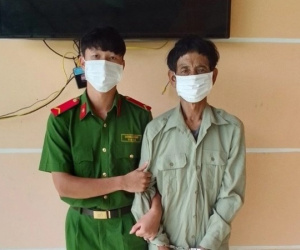 Ảnh minh họa