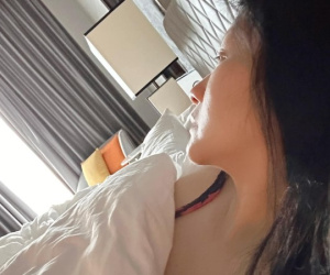 Ca sĩ Tâm Đoan bị tai nạn giao thông ở Mỹ