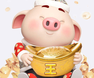 3 con giáp cập bến giàu sang, làm ăn xuôi thuận, tình cảm viên mãn trong 3 tháng tới
