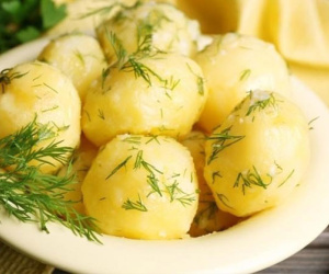 7 loai thực phẩm giàu carb tốt cho sức khỏe