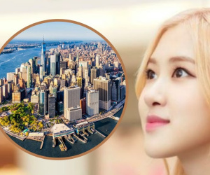 Sau concert ở Mỹ Đình, BlackPink thích đi đâu nghỉ dưỡng?