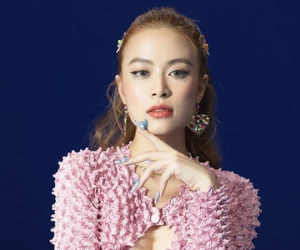 Giới ca sĩ Việt kiếm tiền như thế nào