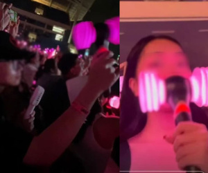 Bạn gái từ chối đi xem show Black Pink vì sợ tốn kém, nam thanh niên đắng lòng khi phát hiện sự thật đằng sau