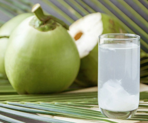 6 loại nước nên tránh xa vào buổi tối kẻo 'thao thức cả đêm'