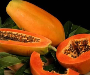 5 loại quả là 'khắc tinh' của ung thư được cả thế giới ca ngợi, chợ Việt Nam bán 'rẻ như bèo'