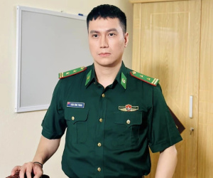 Ảnh minh họa