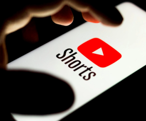 Youtube Shorts - ‘Gà vàng’ của Google: Ra liên tiếp 6 tính năng mới ‘copy’ TikTok, thành công rực rỡ vì ‘mua chuộc’ người làm nội dung