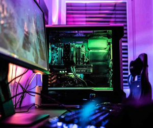Hãy chấp nhận chi tiền nâng cấp PC nếu gặp những dấu hiệu này