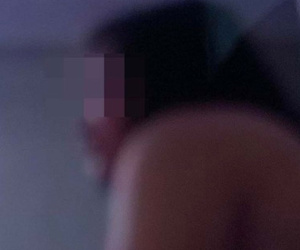 Cô giáo ở Lạng Sơn tường trình bị ''chụp mũ'' là nhân vật chính trong clip nóng