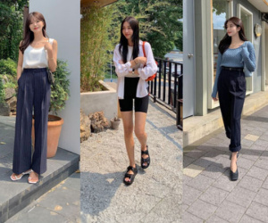 4 kiểu giày đi mưa giúp chị em bảo toàn phong cách, mặc đẹp bất chấp thời tiết
