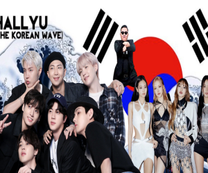 Nhìn từ BlackPink, vì sao ngành công nghiệp giải trí mang về hàng tỷ USD cho nền kinh tế Hàn Quốc?