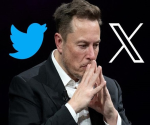 Siêu ứng dụng của tỉ phú Elon Musk gặp nhiều khó khăn