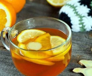 Sáng ngủ dậy, uống 10 loại nước này tốt hơn cả nhân sâm, thanh lọc cơ thể cả ngày