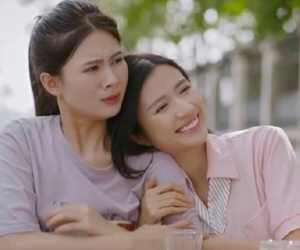 Nhân vật bị ghét nhất phim Việt giờ vàng hiện tại: Hành xử ra sao mà netizen muốn cắt vai?