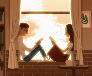 Cuộc hội thoại lúc nửa đêm dài 3 câu và góc khuất của những ông chồng 'chán vợ'